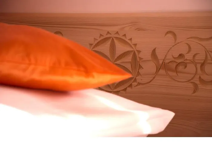 Homestay Trebunia Zakopane