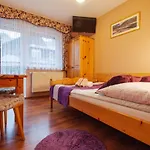 Trebunia Zakopane