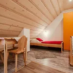 Trebunia Zakopane