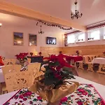 Quarto em Acomodações Particulares Trebunia Zakopane
