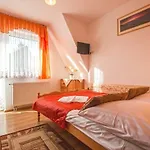 Trebunia Zakopane