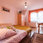 Trebunia * Zakopane