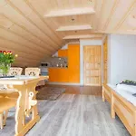 Quarto em Acomodações Particulares Trebunia *