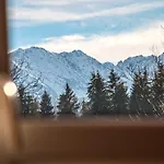 Trebunia Zakopane