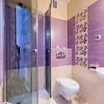 Quarto em Acomodações Particulares Trebunia Zakopane
