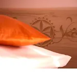 Quarto em Acomodações Particulares Trebunia Zakopane