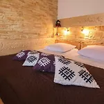Quarto em Acomodações Particulares Trebunia Zakopane
