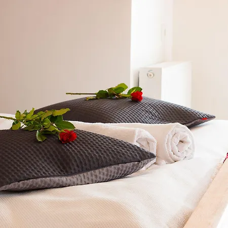 Homestay szállás Trebunia Zakopane