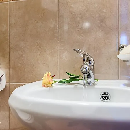 Homestay szállás Trebunia Zakopane
