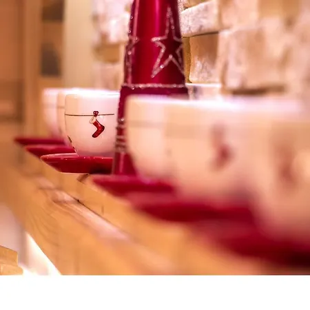 Homestay szállás Trebunia *