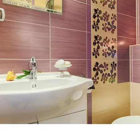 Homestay szállás Trebunia