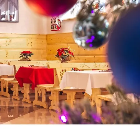 Privatunterkunft Trebunia *