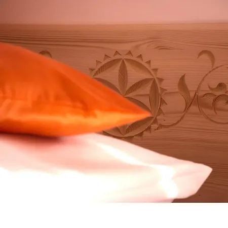 Privatunterkunft Trebunia Zakopane